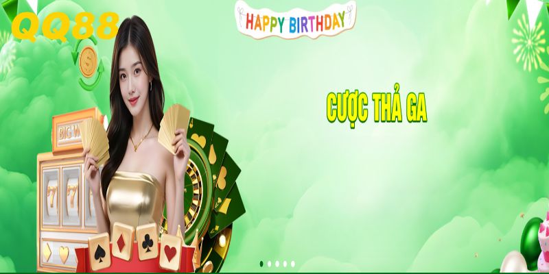 Tổng hợp các hình thức đá gà QQ88 nổi bật, phổ biến